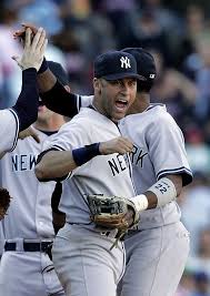 9 Baseball Legends ideas