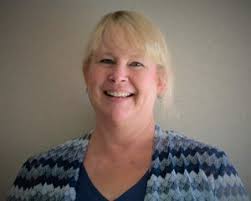 FL Team — KR Commercial Interiors