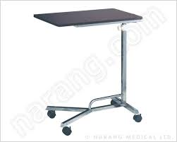 If you want more pictures, please let me know Overbed Tables Overbed Table Manufacturer Overbed Table Suppliers Adjustable Height Overbed Table Tilt Top Overbed Table