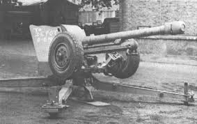 If you want to keep the battle more realistic, don't switch type of cannons in this map, use only the autoloader ones (recommended),. Skoda T 25 Tank Encyclopedia