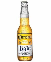 One of the great things about the independent beer scene is the variety of craft beer options you can enjoy. Corona Light Where To Buy Near Me Beermenus