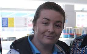 Learning to swim might not be as easy at it sounds with swim lessons booked  to capacity