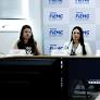 FIEMG Highlights Integrity as a Strategic Tool for SMEs in Brazil's Public Procurement Market