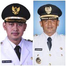 Kok kampung halamannya tidak novi juga mengubah hari buruh di nganjuk. Z Tdki8tidudgm