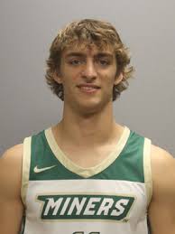 Missouri S&T Men's Basketball