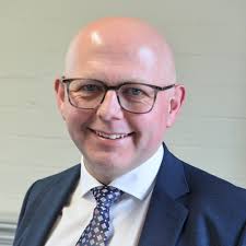 Board, Council and Committees CEF