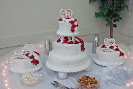Image result for home decor ideas for anniversary