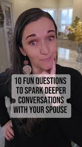 The struggle is real 😅😅😅 Marriage jokes. Couples counseling. Marria...