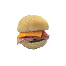 ایده پیدایش سایت کیت لاین ایجاد بازاری متنوع و کامل است که پاسخگوی نیاز مخاطبان به ابزار آلات، تجهیزات و ملزومات پخت‌وپز و پذیرایی در مقیاس صنعتی باشد. Ø³ÙØ§Ø±Ø´ÛŒ Ø³Ø§Ø²ÛŒ Ø¨Ø³ØªÙ‡ Ù¾Ø°ÛŒØ±Ø§ÛŒÛŒ Ø¨Ø§ Ø³Ø§Ù†Ø¯ÙˆÛŒÚ† Ú©Ø§Ù„Ø¨Ø§Ø³ Ø§Ù†Ú¯Ø´ØªÛŒ Tashrifyar