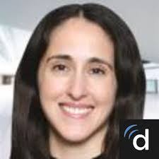 Danielle Shelton's Instagram, Twitter & Facebook