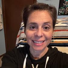 Explosive Diarrhea in The Dark : Toy, Kristopher Lee: Amazon.com.au: Books