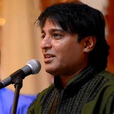 Listen to Jashn E Fareed Uddin Baba Online Only On