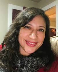 Caroline Leon Williams, Marriage & Family Therapist, San Mateo, CA, 94401