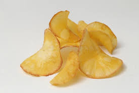 Resep keripik singkong, aplikasi ini berisi kumpulan resep keripik singkong. Keripik Singkong Photos Free Royalty Free Stock Photos From Dreamstime