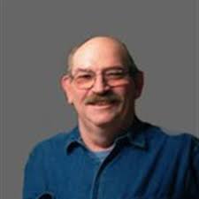 Loren Jay Wingert Obituary June 17, 2007