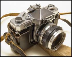 Pin On Cameras