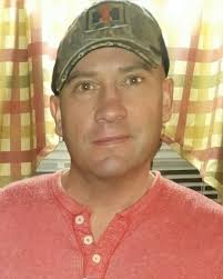 Gregory Melvin Green Obituary May 14, 2023