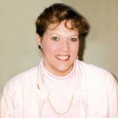 Obituary information for LaNelle R. Riddle