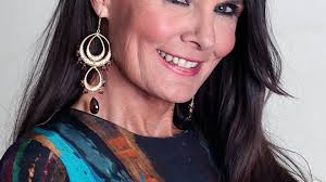 General Hospital Exclusive: Are Vampires Returning to Port Charles?