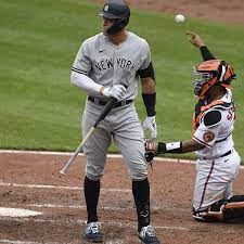 We pride ourselves on being a welcoming and responsive community. The New York Yankees Aren T Evil Any More They Re Just Boring New York Yankees The Guardian