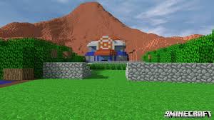 Explore the kalos region with your friends/rivals, take on team flare, the evil faction trying to take over the world, test your battle skills at the battle maison, chateau, or restaurants, and much more! Pixelmon Johto Map 1 12 2 9minecraft Net