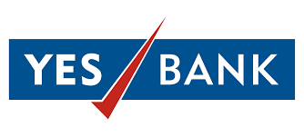 Yes Bank Announces Appointment Of Ms Radha Singh As Non Executive Chairperson Yes Bank Bank Jobs Investment Advisor