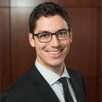 Jeffrey Schram Email & Phone Number