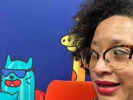 Allison Briscoe-Smith (@allisonbriscoesmith) • Instagram photos and videos