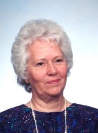 Carol Sheets Obituary (09/15/1930