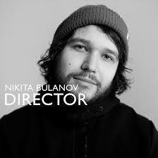 Andrew Babich's Instagram, Twitter & Facebook