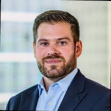 Continuim Equity Partners