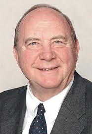 Omaha.com: Obituaries published May 29, 2019