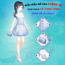 Káº¿t quáº£ hÃ¬nh áº£nh cho ngÃ´i sao thá»i trang bá»