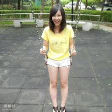 高中刚毕业高颜值清纯妹许淳婷和男友的激情视图附高清... - 国产视频- 司机社- 求出处?找番号?来这里！老司机云集之地，司机的蜕变之路！