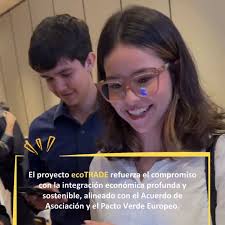 La SIECA a través de sus funcionarios; Mario Salazar, Jefe de Gabinete y Milton  Rivas, Director de Despacho visitaron la Escuela Oficial Rural Mixta  Centroamérica en Santa María Cauqué ubicada en Sacatepéquez,