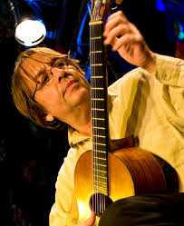 2016 Ensembles Festival