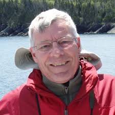 Mark Thiessen Nation