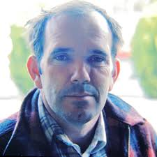 How to grow Zinnias?