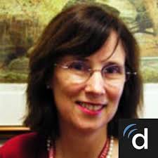 Dr. Ross B. Brower, MD