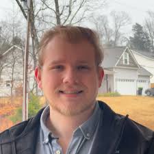 Ashley Foltz and Logan Walton's Wedding Website