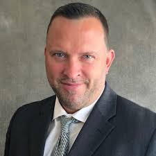 newmark #backtowork #commercialrealestate #westchester