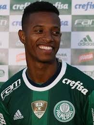 Danilo Neves's Instagram, Twitter & Facebook