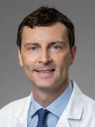 Promotion at Stone Pigman, new hires at The Ehrhardt Group and d'Livery