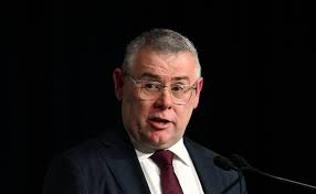 Exclusive: Ten dead after welfare glitch ignored by government