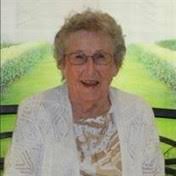 Depriest Family Obituaries