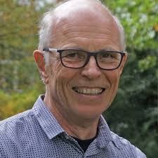 David Minchey's Instagram, Twitter & Facebook