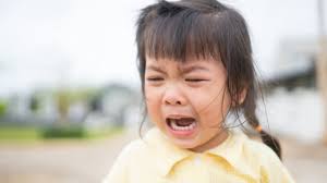 Tapi ternyata tidak semua muntah bisa dibilang normal lho moms. Anak Tiba Tiba Muntah Apa Penyebabnya Kumparan Com