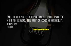 Find, read, and share bullshit quotations. Bullshit S Quotes Top 100 Famous Quotes About Bullshit S