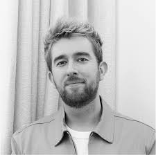 About OOEO web agency