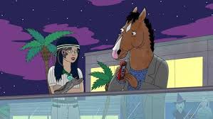 2011, jennifer kronenberg, so, you want to be a ballet dancer?: Bjorn Borg Baby